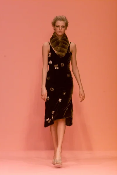 Look 55